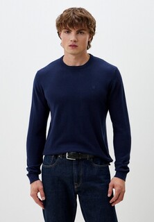 Джемпер Wrangler REGULAR