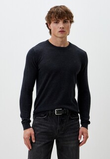 Джемпер Wrangler REGULAR