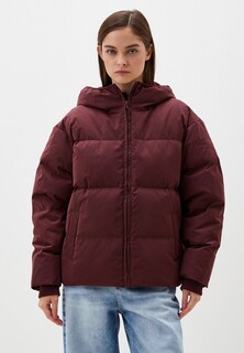 Куртка утепленная Wrangler REGULAR