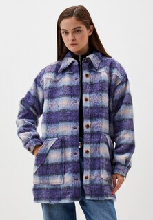 Куртка Wrangler 