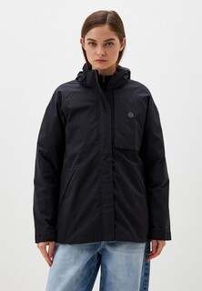 Куртка утепленная 2 шт. Wrangler REGULAR