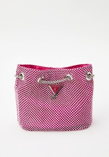 Сумка Guess 