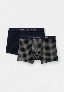 Трусы 2 шт. Tommy Hilfiger 