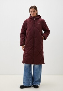 Куртка утепленная Wrangler REGULAR