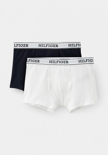Трусы 2 шт. Tommy Hilfiger 
