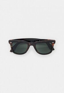 Очки солнцезащитные Jack & Jones 