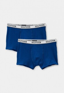 Трусы 2 шт. Tommy Hilfiger 