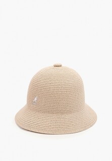 Шляпа Kangol 