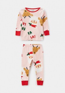 Пижама Carter’s Carters 