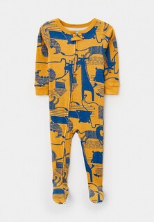 Комбинезон бельевой Carter’s Carters 