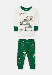 Пижама Carter’s Carters 