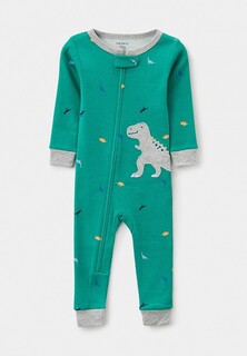 Комбинезон бельевой Carter’s Carters 