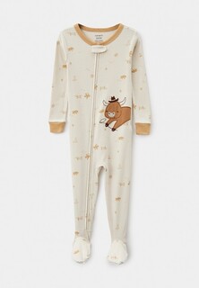 Комбинезон бельевой Carter’s Carters 