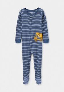 Комбинезон бельевой Carter’s Carters 