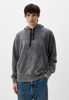 Худи Diesel 