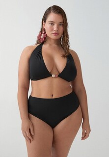 Лиф Mango MILEP