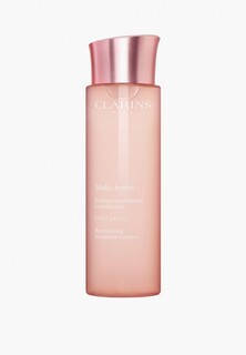 Флюид для лица Clarins 