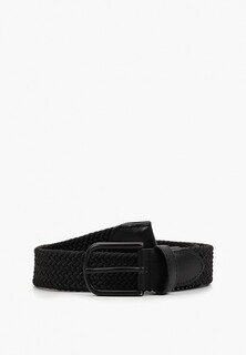 Ремень Jack & Jones 