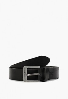 Ремень Jack & Jones 