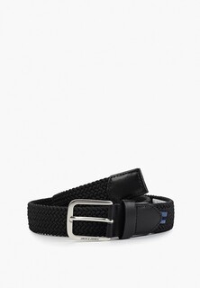 Ремень Jack & Jones 