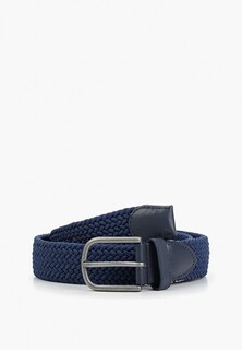 Ремень Jack & Jones 