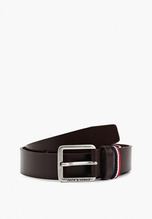 Ремень Jack & Jones 