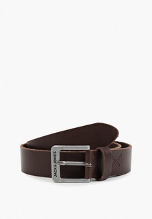 Ремень Jack & Jones 