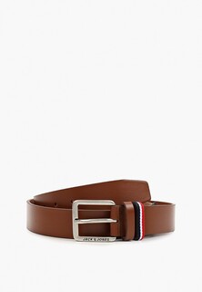 Ремень Jack & Jones 