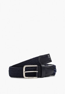 Ремень Jack & Jones 