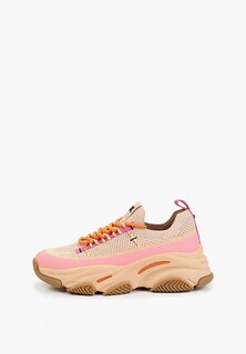 Кроссовки Steve Madden 