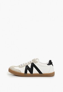 Кеды Steve Madden 