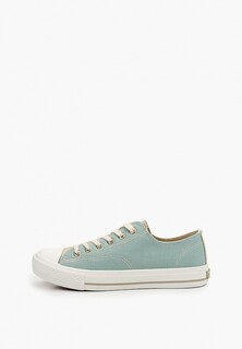 Кеды Tosca Blu 