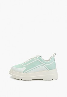 Кеды Tosca Blu 