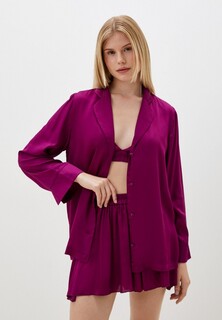 Костюм Marsena 