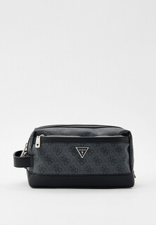Несессер Guess 