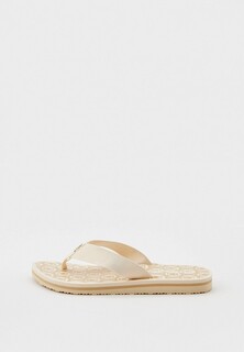 Сланцы Tommy Hilfiger 