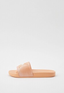 Сланцы Calvin Klein Jeans 