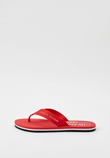 Сланцы Tommy Hilfiger 