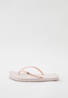 Сланцы Tommy Hilfiger 