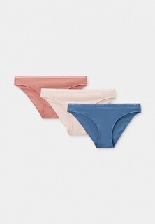 Трусы 3 шт. Tommy Hilfiger 