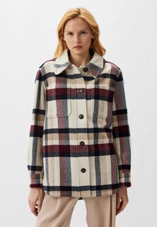 Полупальто Tommy Hilfiger 
