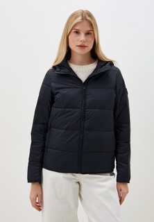 Куртка утепленная Wrangler REGULAR
