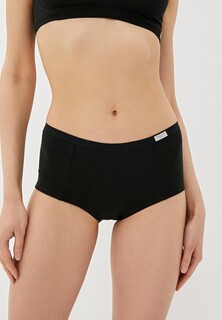 Трусы Intimissimi 