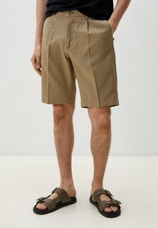Шорты Antony Morato 