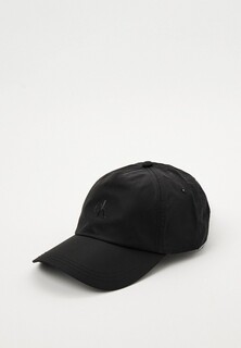 Бейсболка Calvin Klein Jeans 