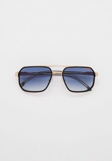 Очки солнцезащитные Carrera CARRERA 1069/S 2M2