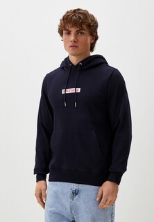 Худи Tommy Hilfiger 