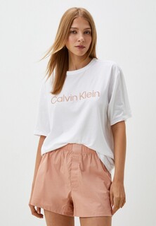 Пижама Calvin Klein Underwear 