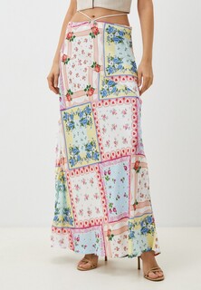 Юбка For Love & Lemons 