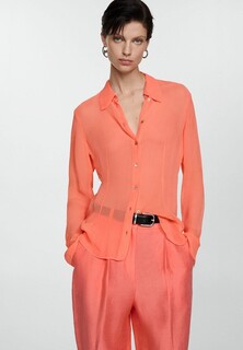 Блуза Mango FELISA